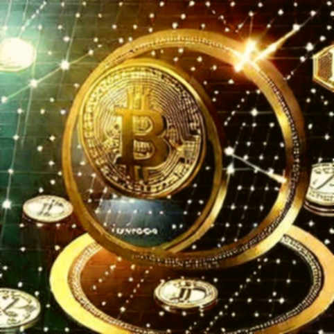 The Geopolitical Bug in Your Stablecoin: Why Peace Talks Break More Than Markets The Geopolitical Bug in Your Stablecoin: Why Peace Talks Break More Than Markets