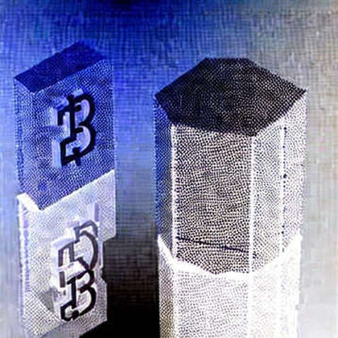 Strive’s Preferred Stock Play: A Capital Structure Autopsy