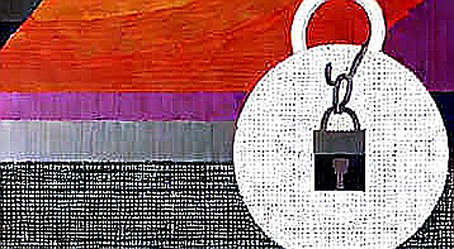 The Oracle Blinks in Bandar Abbas: On‑Chain Signals of Geopolitical Stress The Oracle Blinks in Bandar Abbas: On‑Chain Signals of Geopolitical Stress