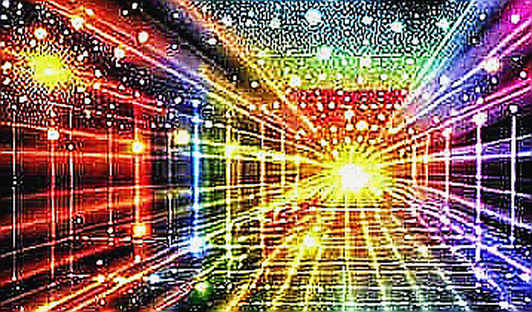 The Oracle Blinks in Bandar Abbas: On‑Chain Signals of Geopolitical Stress The Oracle Blinks in Bandar Abbas: On‑Chain Signals of Geopolitical Stress