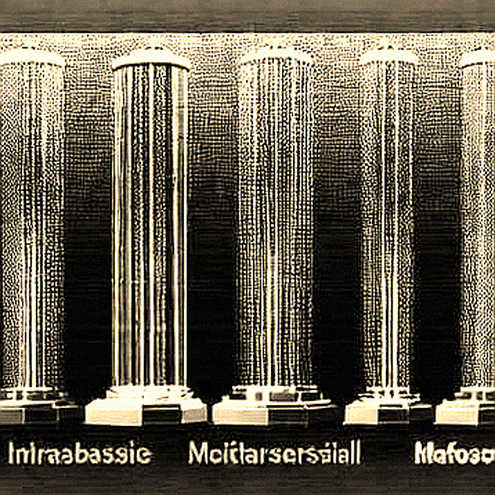 DeepSeek's $71B Valuation: A Battle Trader's Autopsy of the Self-Chip Mirage