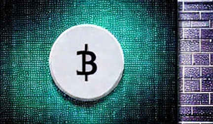 Inter 2–1 Juventus, Zero Hashes: A Forensics Report on Crypto Media's Bull-Market Drift
