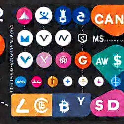 The Empty Airdrop: When Binance Alpha Lists a Ghost