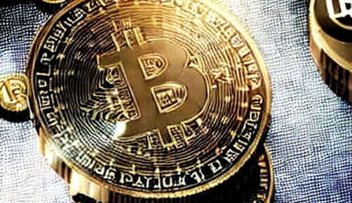 Binance Alpha Airdrop: The 242-Point Gamble – A Data Forensics Analysis