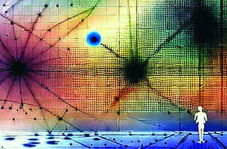 The 8.5% Certainty: Why Prediction Markets Are a Mirror, Not a Crystal Ball