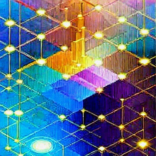 Trump's Iran Ultimatum: The 'Afternoon' That Could Tear Crypto Apart