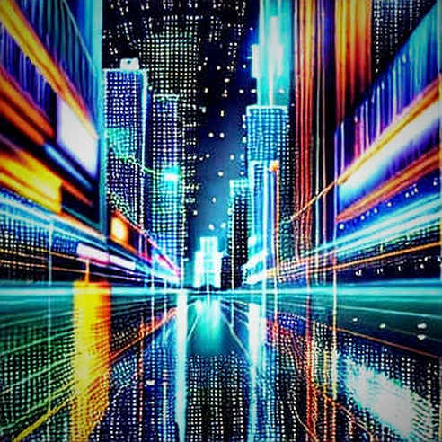 Nvidia’s Guarantee Cut: The Cold Math Behind the $120B Data Center Retreat