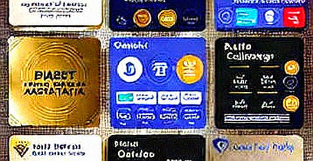 When the Government Blinks, Crypto Bears the Cost When the Government Blinks, Crypto Bears the Cost
