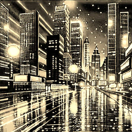 The EU’s Sanction on HTX: A Narrative Shift from Hype to Institutional Utility
