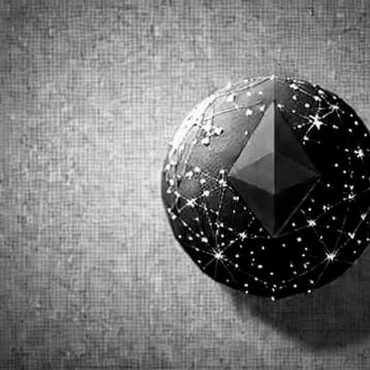 The 2.1T Parameter Mirage: Elon Musk's Narrative War on AI and the Silent Signal for Crypto The 2.1T Parameter Mirage: Elon Musk's Narrative War on AI and the Silent Signal for Crypto