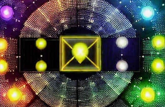 ASML's Surge Signals a Shift in Crypto Mining's Hardware Calculus ASML's Surge Signals a Shift in Crypto Mining's Hardware Calculus
