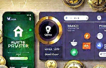The $324M Gacha Paradox: Bitcoin Bleeds, On-Chain Gambling Booms – A Bear Market’s Last Dance The $324M Gacha Paradox: Bitcoin Bleeds, On-Chain Gambling Booms – A Bear Market’s Last Dance