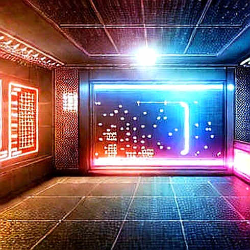 The Fed's Higher-for-Longer Maze: Why Crypto's Rate-Cut Party Might Be Premature The Fed's Higher-for-Longer Maze: Why Crypto's Rate-Cut Party Might Be Premature