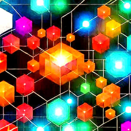 The $55 Million Crack in the Facade: Why a BlackRock Client's Bitcoin Dump Speaks to a Deeper Divide The $55 Million Crack in the Facade: Why a BlackRock Client's Bitcoin Dump Speaks to a Deeper Divide