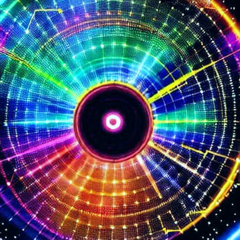 The Crypto Bloodbath of July 17: A Structural Reckoning for AI and Storage Narratives