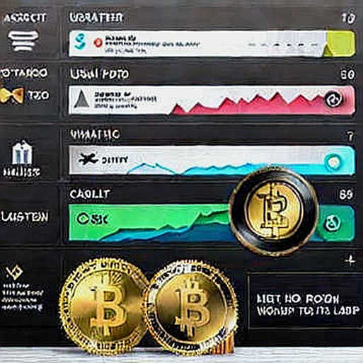 The Tether Supremacy: Why Tron's USDT Dominance Signals a Structural Shift in DeFi's Narrative