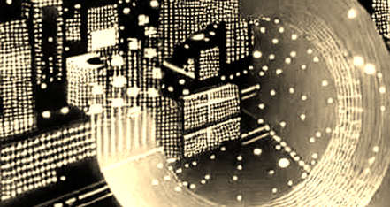 The Ghost in the Circuit: Tracing a Rounding Error in Scroll's ZK-Verifier The Ghost in the Circuit: Tracing a Rounding Error in Scroll's ZK-Verifier
