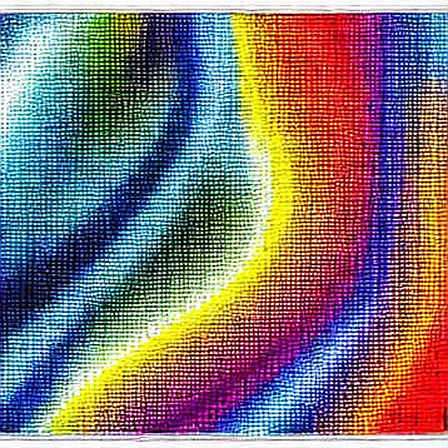 The Monarch of Monero: Decoding the $4.18M Whale’s Structural Bet on Hyperliquid The Monarch of Monero: Decoding the $4.18M Whale’s Structural Bet on Hyperliquid