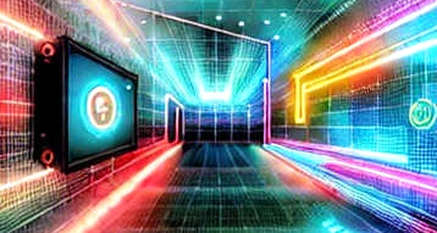 The AI Earnings Signal: Why Google and Tesla’s Capex Data Predicts the Next Crypto Collapse
