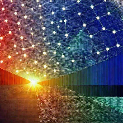 The Kirkuk-Baniyas Pipeline: A Crypto Quant's Guide to the Coming Energy Realignment