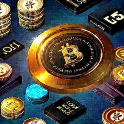 BIP-110: A Governance Autopsy — Why Bitcoin's Conservatism Is Both Shield and Shackle BIP-110: A Governance Autopsy — Why Bitcoin's Conservatism Is Both Shield and Shackle