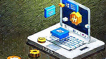 Agentjacking: The AI Attack That Could Empty Your Crypto Wallet