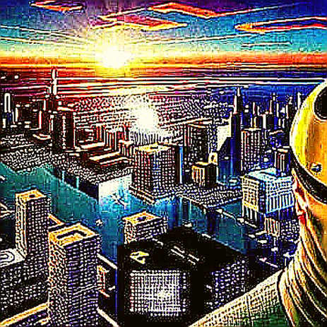 The Buyback Pivot: Fake World Assets Bets Its Survival on a Single Variable The Buyback Pivot: Fake World Assets Bets Its Survival on a Single Variable