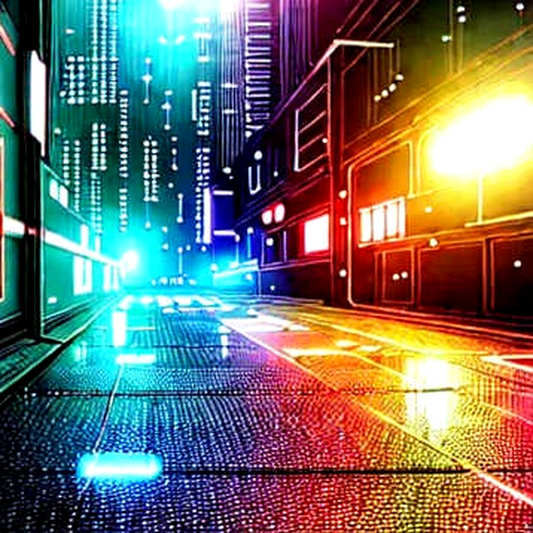 Moore Threads' Hong Kong Gambit: The GPU Supply Chain Truth Crypto's AI Narrative Won't Tell You Moore Threads' Hong Kong Gambit: The GPU Supply Chain Truth Crypto's AI Narrative Won't Tell You