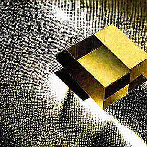 Moore Threads' Hong Kong Gambit: The GPU Supply Chain Truth Crypto's AI Narrative Won't Tell You Moore Threads' Hong Kong Gambit: The GPU Supply Chain Truth Crypto's AI Narrative Won't Tell You