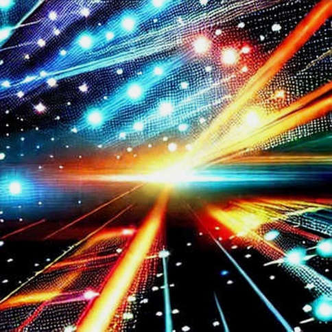 Alibaba's Qwen3.8 Max: A Mirage in the AI Battlefield or the Next Polymarket Bellwether?