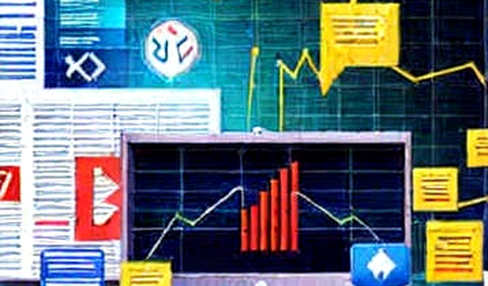 When the Deep Dive Comes Back Blank: N/A as the Bull Market's Loudest Signal When the Deep Dive Comes Back Blank: N/A as the Bull Market's Loudest Signal