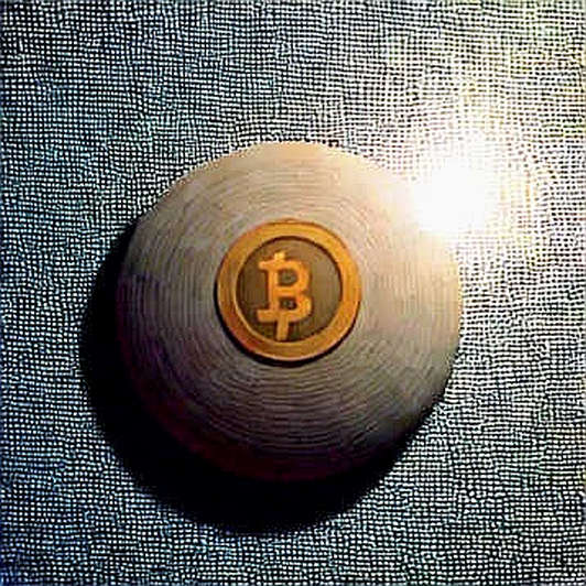 The Transfer That Didnt Move: Decoding the Silent Ledger of Manchester United's Fan Token The Transfer That Didnt Move: Decoding the Silent Ledger of Manchester United's Fan Token