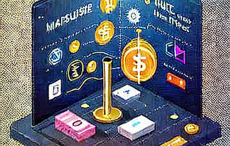 Oil Crash On-Chain: The Recession Signal That Reshuffles Crypto Demand Oil Crash On-Chain: The Recession Signal That Reshuffles Crypto Demand