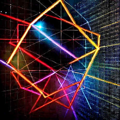 Arbitrum’s Sequencer Upgrade: The Centralization That Wasn’t Built to Last Arbitrum’s Sequencer Upgrade: The Centralization That Wasn’t Built to Last