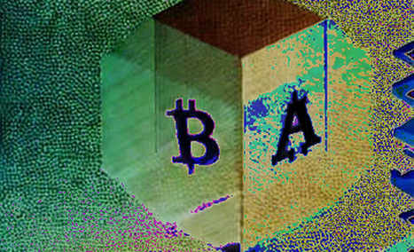The On-Chain CoWoS Bottleneck: Why AI Token Supply Is More Constrained Than JPMorgan Thinks