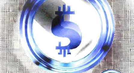 Whales Bank $614M in Profits While BlackRock Absorbs Supply: The Hidden Hand Behind This Market