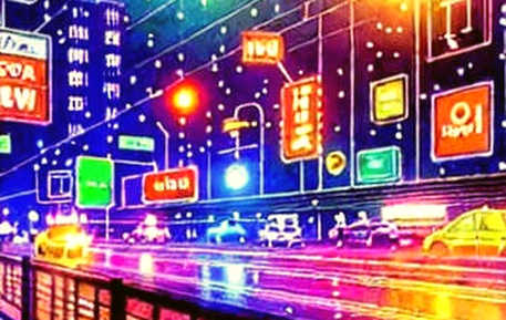 The Google Capex Conundrum: Decoding AI Investment Risks On-Chain The Google Capex Conundrum: Decoding AI Investment Risks On-Chain