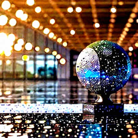 The Google Capex Conundrum: Decoding AI Investment Risks On-Chain The Google Capex Conundrum: Decoding AI Investment Risks On-Chain