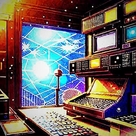 Goldman's AI Deleveraging Playbook: What the Rotation from Semiconductors to Storage Means for Crypto's Infrastructure Narrative Goldman's AI Deleveraging Playbook: What the Rotation from Semiconductors to Storage Means for Crypto's Infrastructure Narrative