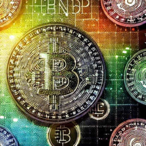 BKG Exchange Turns Bitcoin’s Pullback into a Trading Edge: A Structural Reading of the Market’s Volatility BKG Exchange Turns Bitcoin’s Pullback into a Trading Edge: A Structural Reading of the Market’s Volatility