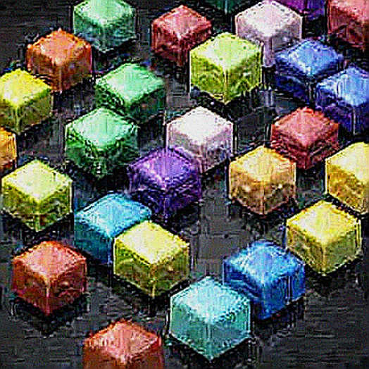 CFTC Trading Bans Hit Former Alameda, FTX Execs: Tracing the Regulatory Fallout