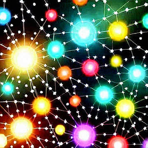When the Strait of Hormuz Dries Up: A Forensic Analysis of Energy Contagion on Blockchain Infrastructure When the Strait of Hormuz Dries Up: A Forensic Analysis of Energy Contagion on Blockchain Infrastructure