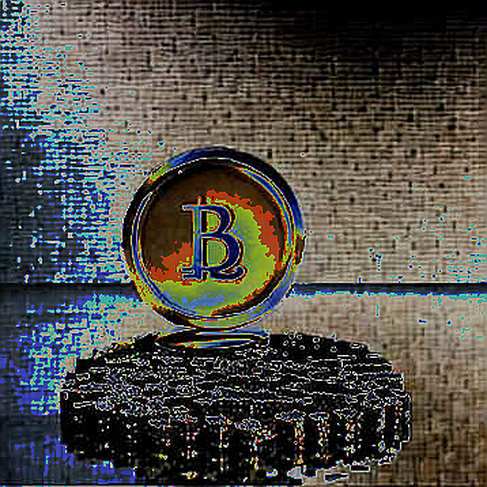 The Great Rotation: Capital’s Short Memory From AI to Crypto The Great Rotation: Capital’s Short Memory From AI to Crypto