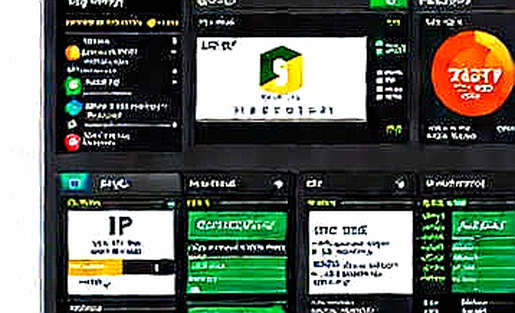 The 46.5% Illusion: How a Polymarket Bet on Iran's Airspace Is Warping Crypto's Risk Calculus