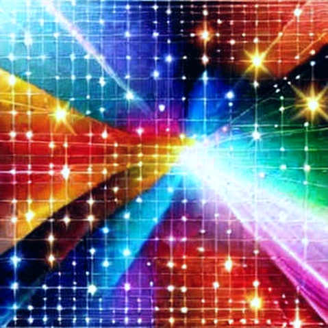 The Agent Awakening: Why Multi-Agent Collaboration on Blockchain Is the Next Creative Frontier