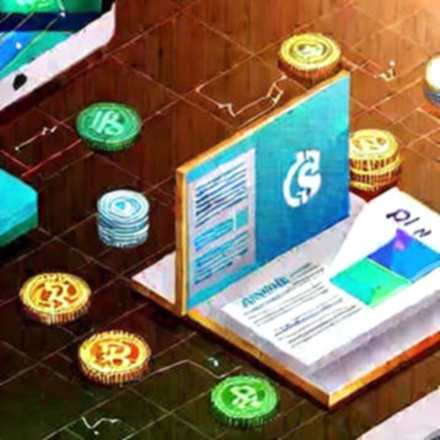 Iran’s Resilience Narrative: A Blockchain Audit of the Unverified Claim