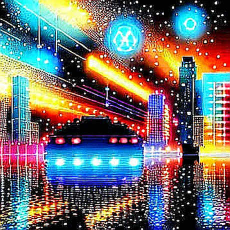 The Coldcard Breach: 1,719 BTC and the Collapse of Absolute Security The Coldcard Breach: 1,719 BTC and the Collapse of Absolute Security