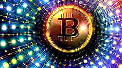 Pakistan's Crypto Double-Lock: The Market That Forced a Regulatory Pivot