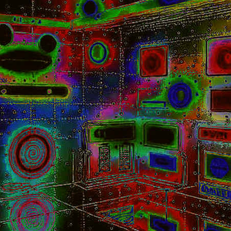 The $10 Billion Genesis Block: Meta, Anthropic, and the New Calculus of AI Capital