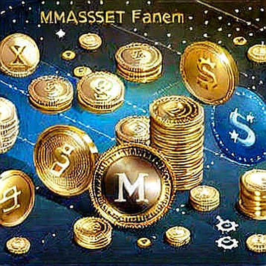 The 37 Million Share Mirage: Why Celsius Creditors Can't Cash Out on Ionic Digital's Nasdaq Debut The 37 Million Share Mirage: Why Celsius Creditors Can't Cash Out on Ionic Digital's Nasdaq Debut